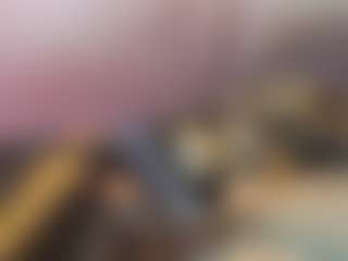 Live cam show with R3V01UT10N - Silver Fox on Camsoda