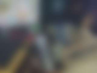 Live cam show with R3V01UT10N - Blue Eyes on Nude Chat * 1 On 1 Webcam Sex * Live Cam Show