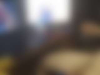 R3V01UT10N's Live Sex Cam Show