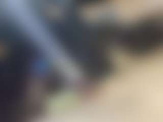 R3V01UT10N's Live Sex Cam Show