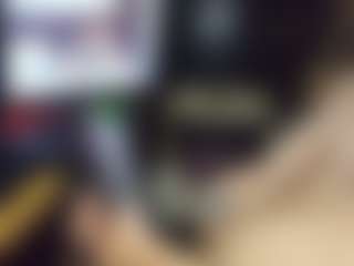 Live cam show with R3V01UT10N - Silver Fox on Camsoda