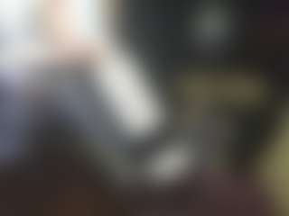Live cam show with R3V01UT10N - Trimmed on PervPlay.com