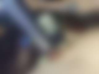 Live cam show with R3V01UT10N - Trimmed on fuklive.com