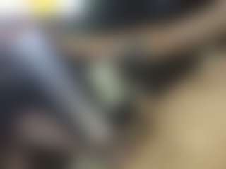 Live cam show with R3V01UT10N - Silver Fox on live18s.com