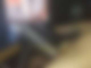Live cam show with R3V01UT10N - Trimmed on hrnylive.com