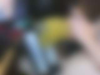 Live cam show with R3V01UT10N - Trimmed on milfzrlive.com