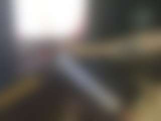 Live cam show with R3V01UT10N - Silver Fox on Fit Hotties