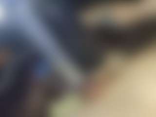 R3V01UT10N's Live Sex Cam Show