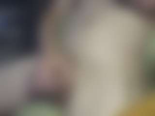 R3V01UT10N's Live Sex Cam Show