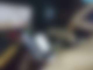 R3V01UT10N's Live Sex Cam Show