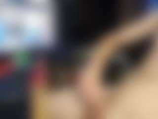 R3V01UT10N's Live Sex Cam Show