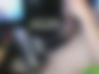 R3V01UT10N's Live Sex Cam Show
