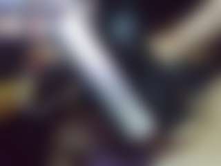 R3V01UT10N's Live Sex Cam Show