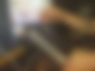 R3V01UT10N's Live Sex Cam Show