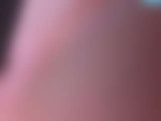 Live cam show with R3V01UT10N - Tease on StripNow