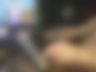 Live cam show with R3V01UT10N - Silver Fox on Camsoda