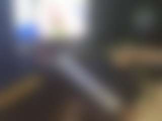 R3V01UT10N's Live Sex Cam Show
