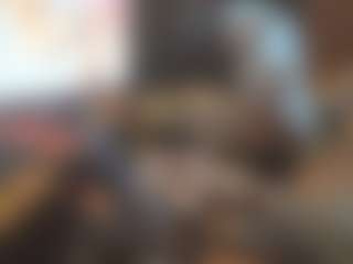 R3V01UT10N's Live Sex Cam Show