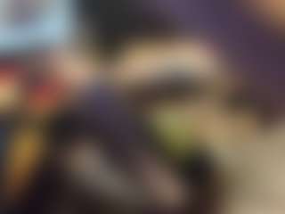 R3V01UT10N's Live Sex Cam Show