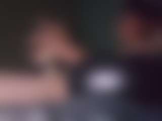 R3V01UT10N's Live Sex Cam Show