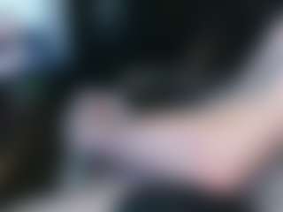 R3V01UT10N's Live Sex Cam Show