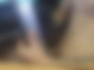 R3V01UT10N's Live Sex Cam Show