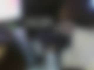 R3V01UT10N's Live Sex Cam Show