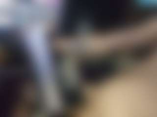 R3V01UT10N's Live Sex Cam Show