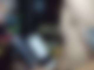 R3V01UT10N's Live Sex Cam Show