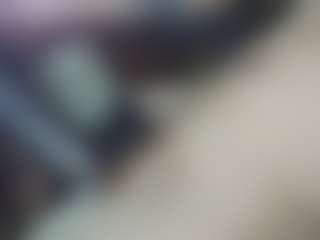 R3V01UT10N's Live Sex Cam Show