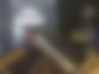 R3V01UT10N's Live Sex Cam Show