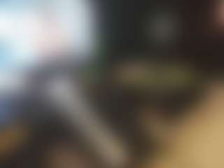 R3V01UT10N's Live Sex Cam Show