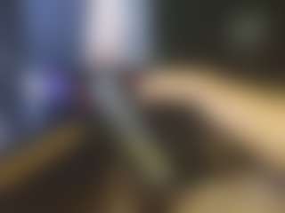 R3V01UT10N's Live Sex Cam Show