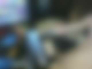 R3V01UT10N's Live Sex Cam Show