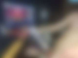 R3V01UT10N's Live Sex Cam Show