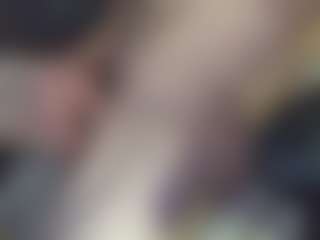R3V01UT10N's Live Sex Cam Show