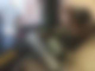 R3V01UT10N's Live Sex Cam Show