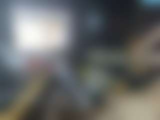 R3V01UT10N's Live Sex Cam Show