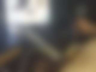 R3V01UT10N's Live Sex Cam Show