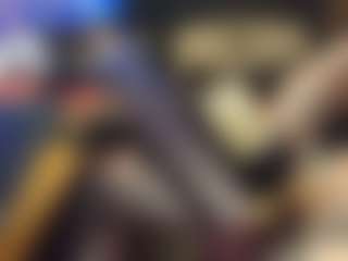 R3V01UT10N's Live Sex Cam Show