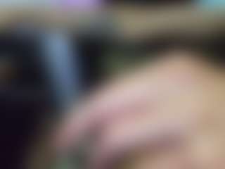 R3V01UT10N's Live Sex Cam Show