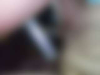 R3V01UT10N's Live Sex Cam Show