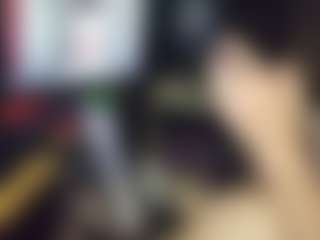 R3V01UT10N's Live Sex Cam Show