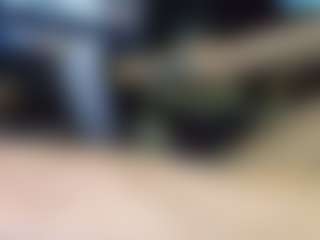 R3V01UT10N's Live Sex Cam Show
