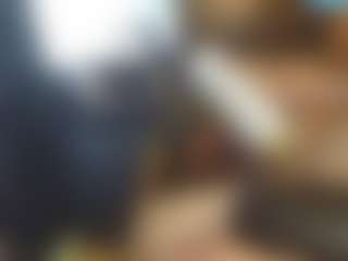 R3V01UT10N's Live Sex Cam Show