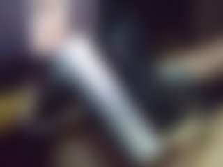 R3V01UT10N's Live Sex Cam Show