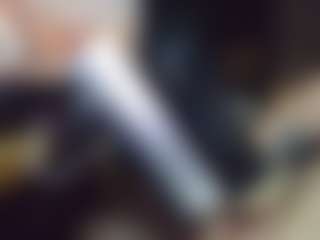 R3V01UT10N's Live Sex Cam Show
