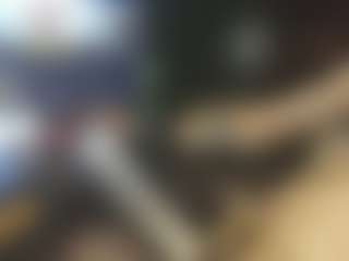 R3V01UT10N's Live Sex Cam Show