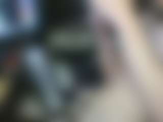 R3V01UT10N's Live Sex Cam Show