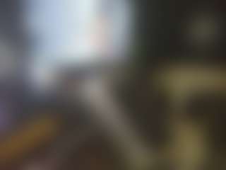 R3V01UT10N's Live Sex Cam Show